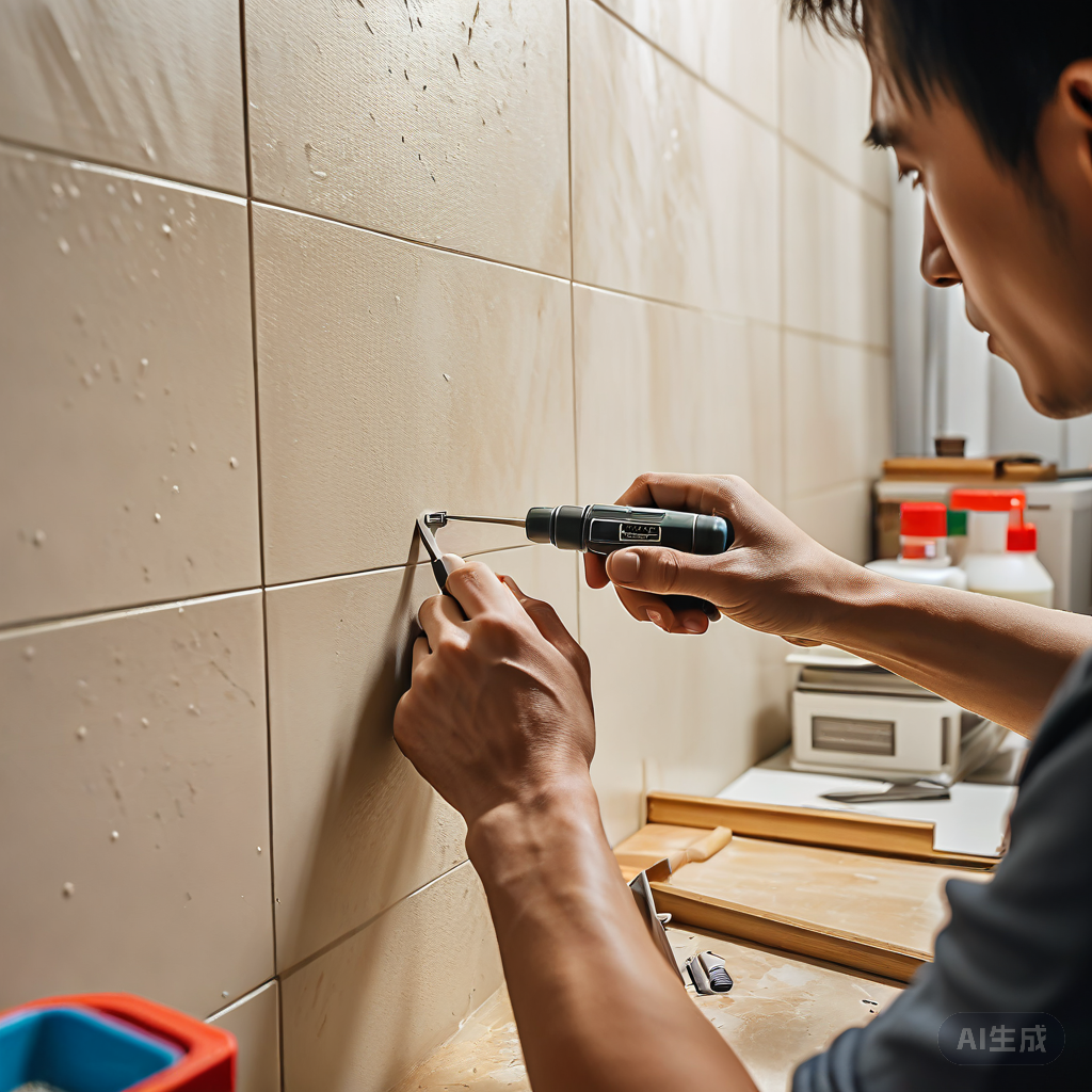 渑池县石材开缝补缝服务